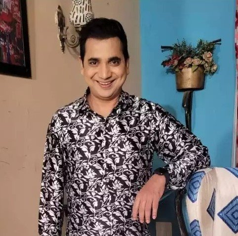 Saanand Verma - Wikiunfold.com